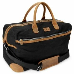 Cheap BAGS FOR MEN Store -Cheap BAGS FOR MEN Store 1 1081e48940d1116741c0199a47c896b57e