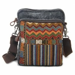 Cheap BAGS FOR MEN Store -Cheap BAGS FOR MEN Store 1 2 121 1 13