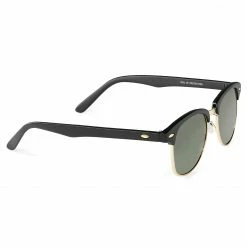 Buy ๐ Waykins Vista | Gold-Tone, Black & Green ๐ Sunglasses ๐ฏ 8 Buy ๐ Waykins Vista | Gold-Tone, Black & Green ๐ Sunglasses ๐ฏ -Cheap BAGS FOR MEN Store 1 2 121 1 172 1 101 3 134 2 12