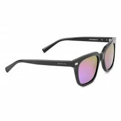 Best Pirce π Waykins Thea | Black & Purple Polarised Polarised π Sunglasses π 8 Best Pirce π Waykins Thea | Black & Purple Polarised Polarised π Sunglasses π -Cheap BAGS FOR MEN Store 1 3.5b0a58eedf89579167f495cc343c4574