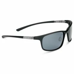 Promo 🔔 Waykins Black & Smoke Grey Sport 👓 Sunglasses 💯 -Cheap BAGS FOR MEN Store 10 30ca2179cff2e4880ed6f3c347f1acfdd