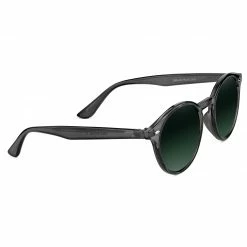 Top 10 💯 Waykins Wade | Clear Black & Green Polarised 👓 Sunglasses 🥰 -Cheap BAGS FOR MEN Store 11 3 1 189