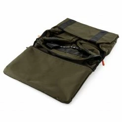 Budget 🔔 Lazy Bear Foldable | Olive Green Duffle Bag 🔔 -Cheap BAGS FOR MEN Store 12 27fb075b3793cdb4e0fa6aa059763ded8 2