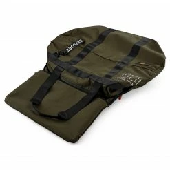 Budget 🔔 Lazy Bear Foldable | Olive Green Duffle Bag 🔔 -Cheap BAGS FOR MEN Store 12 3fa7539870f63d3a766d208bc73da803b