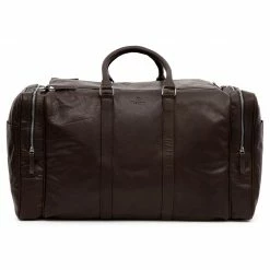 Cheap BAGS FOR MEN Store -Cheap BAGS FOR MEN Store 15 3 58