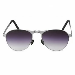 Wholesale π Waykins Thea | Silver-Tone & Dark Violet Stainless Steel Folding π Sunglasses π₯ 8 Wholesale π Waykins Thea | Silver-Tone & Dark Violet Stainless Steel Folding π Sunglasses π₯ -Cheap BAGS FOR MEN Store 16 210d1e3c36437e3686ee325f39163cfd8