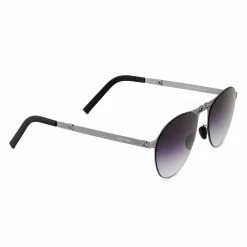 Wholesale π Waykins Thea | Silver-Tone & Dark Violet Stainless Steel Folding π Sunglasses π₯ 9 Wholesale π Waykins Thea | Silver-Tone & Dark Violet Stainless Steel Folding π Sunglasses π₯ -Cheap BAGS FOR MEN Store 16 3643b2005ca4807a2904f1f7676ca210a