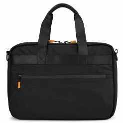 Promo 🔔 Lazy Bear Lewis | Black Laptop Bag 🎁 -Cheap BAGS FOR MEN Store 18 33cbca73cbbeb908e215188c4a87b9a06