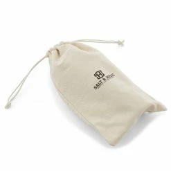 Buy ✔️ Salt & Hide Dark Brown Leather Glasses Case 🎉 -Cheap BAGS FOR MEN Store 2 2 302