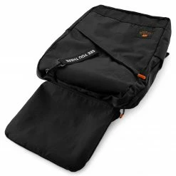 Discount 🌟 Lazy Bear Foldable | Black 🎒 Backpack 👍 -Cheap BAGS FOR MEN Store 2 4 7ce6c97a0056f85a963bd43339b198ff