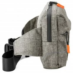 Cheap BAGS FOR MEN Store -Cheap BAGS FOR MEN Store 2 6.b0a5534173b124f3224d3f72dcbf185a