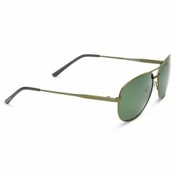 Best reviews of 🧨 Waykins Ambit | Olive Green Gradient Polarised Aviator 👓 Sunglasses 🥰 -Cheap BAGS FOR MEN Store 20 3234454f71397da0196db06ea7ea264e5