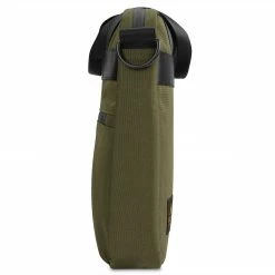 Cheap 🔔 Lazy Bear Lewis | Green & Black Laptop Bag 🎉 -Cheap BAGS FOR MEN Store 20 454e85404be599c8909c5aa5f5870117f