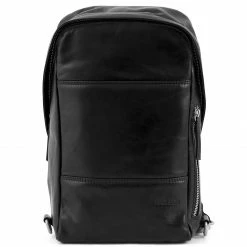 Cheap BAGS FOR MEN Store -Cheap BAGS FOR MEN Store 22 3 38