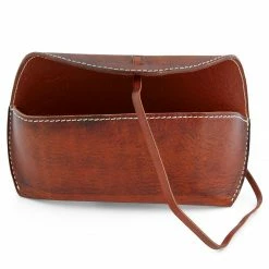 Cheap BAGS FOR MEN Store -Cheap BAGS FOR MEN Store 22 4 18