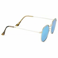 Discount 👏 Paul Riley Dandy Blue Polarized 👓 Sunglasses 😀 -Cheap BAGS FOR MEN Store 27 3 copy