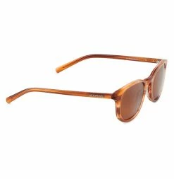 Best Pirce ⭐ Waykins Thea | Cognac & Terracotta Polarised 👓 Sunglasses 🎉 -Cheap BAGS FOR MEN Store 28 356319bbbd1a9494bd0da6ccc41aee813