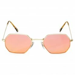 Cheap BAGS FOR MEN Store -Cheap BAGS FOR MEN Store 29 1 copy