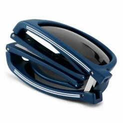 Cheap BAGS FOR MEN Store -Cheap BAGS FOR MEN Store 30 648b8fde8e50b93ef60927785c625b5c0 1