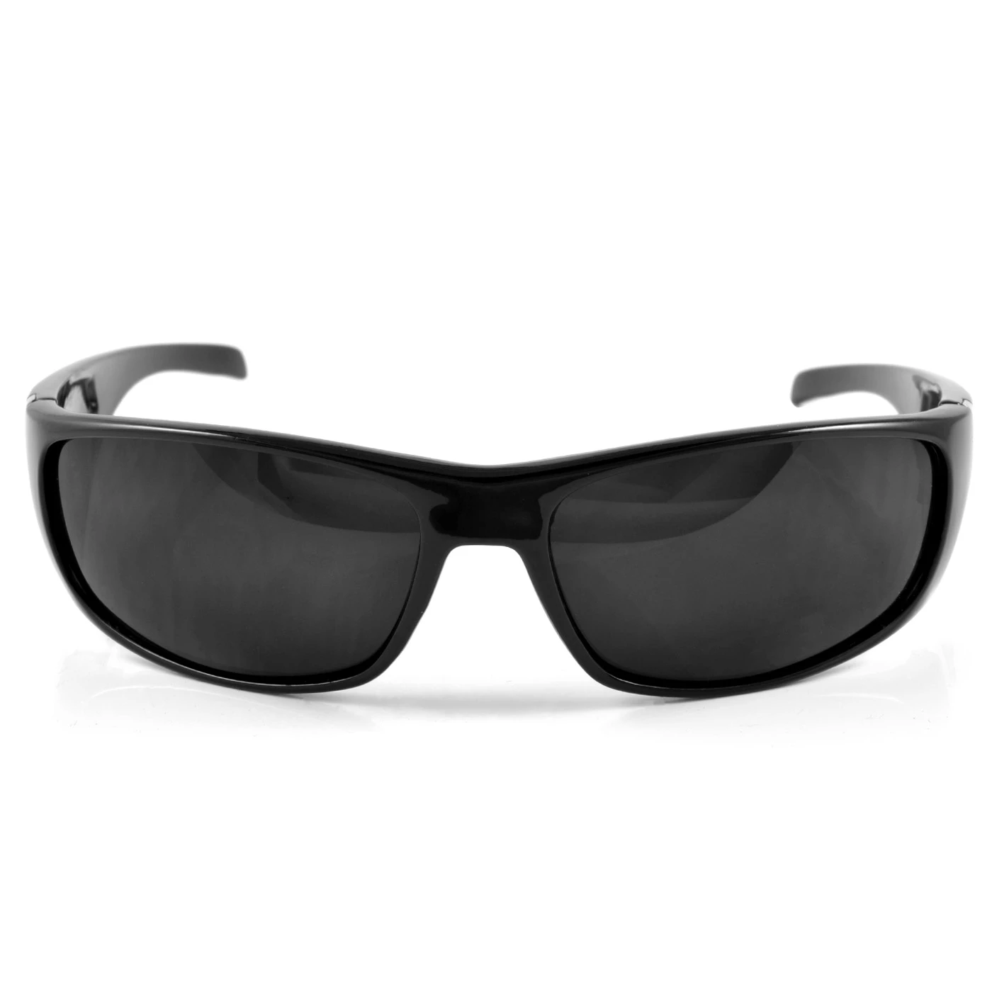 Deals ๐คฉ Locs Black & Black Wrap Around Biker ๐ Sunglasses ๐ฏ 2 Deals ๐คฉ Locs Black & Black Wrap Around Biker ๐ Sunglasses ๐ฏ - Image 2