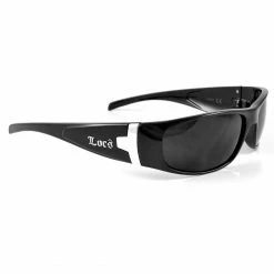 Deals ๐คฉ Locs Black & Black Wrap Around Biker ๐ Sunglasses ๐ฏ 8 Deals ๐คฉ Locs Black & Black Wrap Around Biker ๐ Sunglasses ๐ฏ -Cheap BAGS FOR MEN Store 34 2 4