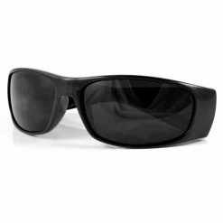 Deals ๐คฉ Locs Black & Black Wrap Around Biker ๐ Sunglasses ๐ฏ 9 Deals ๐คฉ Locs Black & Black Wrap Around Biker ๐ Sunglasses ๐ฏ -Cheap BAGS FOR MEN Store 34 3 2