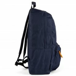 Best Sale ✨ Lazy Bear Lewis | Navy Blue Polyester & Faux Leather Simple 🎒 Backpack 🤩 9 Best Sale ✨ Lazy Bear Lewis | Navy Blue Polyester & Faux Leather Simple 🎒 Backpack 🤩 -Cheap BAGS FOR MEN Store 4 4 147 1