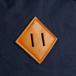 Best Sale ✨ Lazy Bear Lewis | Navy Blue Polyester & Faux Leather Simple 🎒 Backpack 🤩 11 Best Sale ✨ Lazy Bear Lewis | Navy Blue Polyester & Faux Leather Simple 🎒 Backpack 🤩 -Cheap BAGS FOR MEN Store 4 6 62