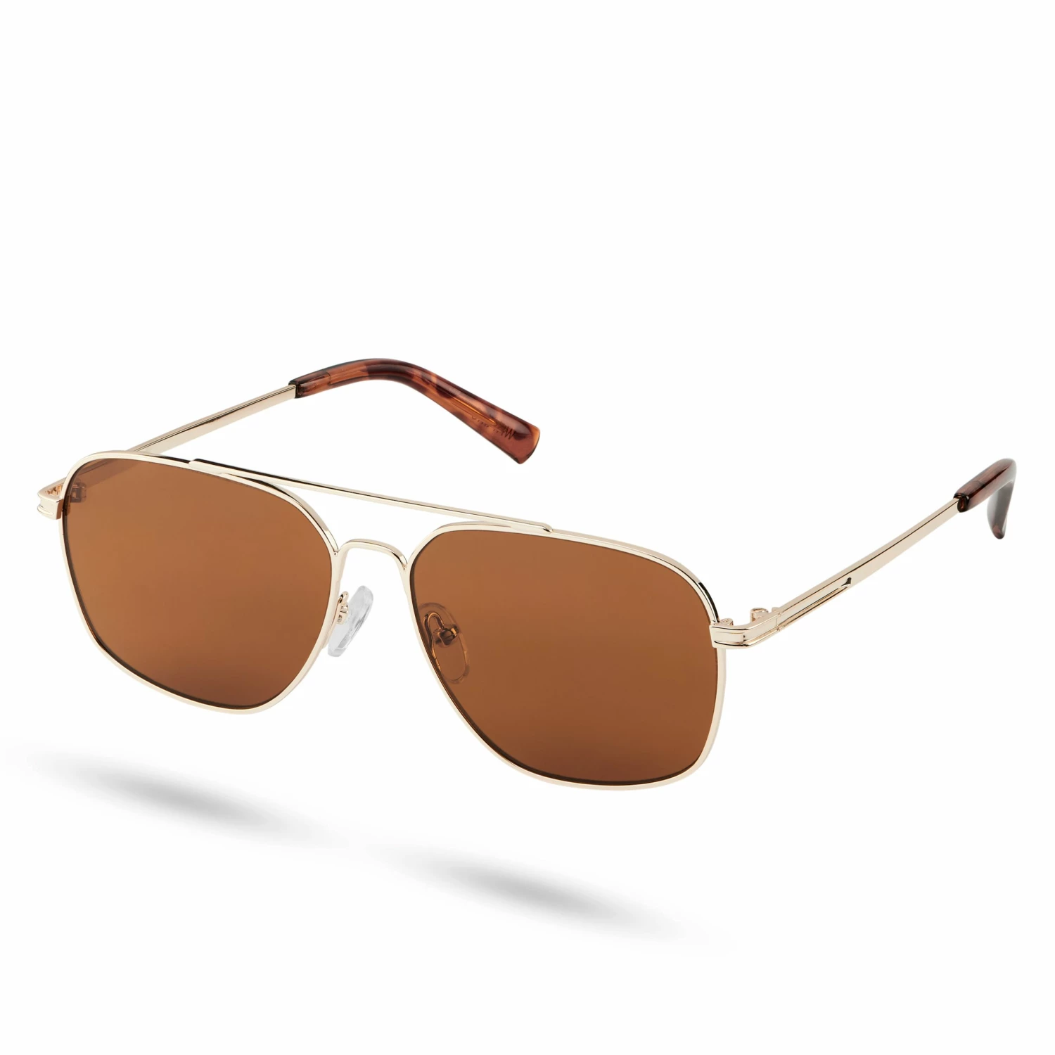 Hot Sale π Waykins Thea | Gold-Tone & Terracotta Stainless Steel π Sunglasses π 1 Hot Sale π Waykins Thea | Gold-Tone & Terracotta Stainless Steel π Sunglasses π
