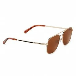 Hot Sale π Waykins Thea | Gold-Tone & Terracotta Stainless Steel π Sunglasses π 8 Hot Sale π Waykins Thea | Gold-Tone & Terracotta Stainless Steel π Sunglasses π -Cheap BAGS FOR MEN Store 5 3.607f36761a0a0374c1591dc2bbd5e340