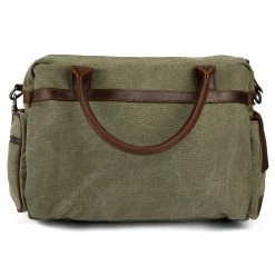 Top 10 π Salt & Hide Tarpa | Olive Green & Dark Brown Canvas Laptop Bag 𧨠8 Top 10 π Salt & Hide Tarpa | Olive Green & Dark Brown Canvas Laptop Bag 𧨠-Cheap BAGS FOR MEN Store 5 3 264