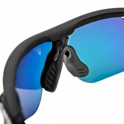 Coupon βοΈ Otsu Black, Grey & Orange Interchangeable Lens Sports π Sunglasses π 11 Coupon βοΈ Otsu Black, Grey & Orange Interchangeable Lens Sports π Sunglasses π -Cheap BAGS FOR MEN Store 55 4b4f0be27ec3313773e5bf985ee21a527