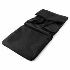 Best Pirce ⭐ Lazy Bear Foldable | Black Discover Tote Bag 🥰 -Cheap BAGS FOR MEN Store 6 2 adb9893eeac20a26fd5257aba2ef4b01 1