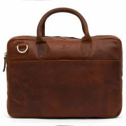 Cheap BAGS FOR MEN Store -Cheap BAGS FOR MEN Store 6 3 144 1