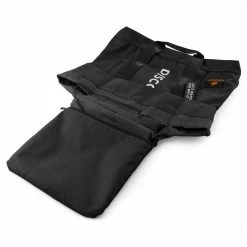 Best Pirce ⭐ Lazy Bear Foldable | Black Discover Tote Bag 🥰 -Cheap BAGS FOR MEN Store 6 3 b32fe8c4984b4a7d1ccce85e0d40cfc1