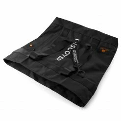 Best Pirce ⭐ Lazy Bear Foldable | Black Discover Tote Bag 🥰 -Cheap BAGS FOR MEN Store 6 4 c187202c72ca221700bba2c11f60f7d3