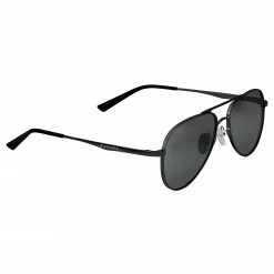 Hot Sale π Sidegren Black Polarised Titanium Aviator π Sunglasses π 7 Hot Sale π Sidegren Black Polarised Titanium Aviator π Sunglasses π -Cheap BAGS FOR MEN Store 64 313dc611e9d1b146b0a7e6e336d64bb42