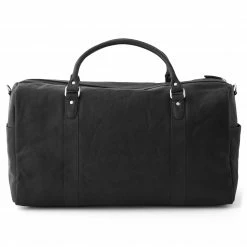 Cheap BAGS FOR MEN Store -Cheap BAGS FOR MEN Store 7 1 179