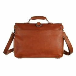 Best Pirce 😀 Delton Bags Combination Leather case 🤩 -Cheap BAGS FOR MEN Store 7161B 1 3