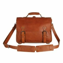 Best Pirce 😀 Delton Bags Combination Leather case 🤩 -Cheap BAGS FOR MEN Store 7161B 1 4 1