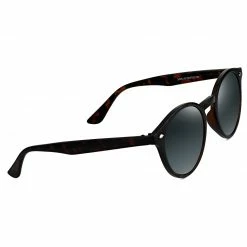 Best reviews of 🧨 Waykins Wade | Tortoise & Dark Grey Polarized 👓 Sunglasses ⭐ -Cheap BAGS FOR MEN Store 8 3 1 208