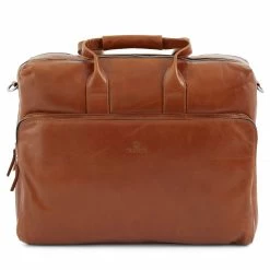 Cheap BAGS FOR MEN Store -Cheap BAGS FOR MEN Store 93 1 6