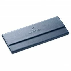 Best deal 😉 Sidegren Gunmetal Grey Polarized Titanium Aviator 👓 Sunglasses 🥰 -Cheap BAGS FOR MEN Store SG s9c078bda10cbf1676f73c33f8788362e