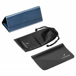 Hot Sale π Sidegren Black Polarised Titanium Aviator π Sunglasses π 8 Hot Sale π Sidegren Black Polarised Titanium Aviator π Sunglasses π -Cheap BAGS FOR MEN Store SG sc87f23ceff69c368f10c3900a7c9e2f9