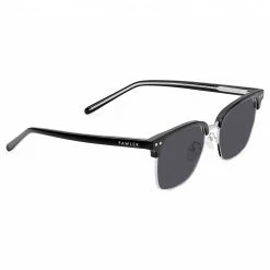 Best Pirce 𧨠Fawler Black & Lead Stainless Steel Polarised π Sunglasses π₯° 7 Best Pirce 𧨠Fawler Black & Lead Stainless Steel Polarised π Sunglasses π₯° -Cheap BAGS FOR MEN Store fw23 3