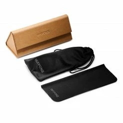 Best deal π― Waykins Thea | Silver-Tone & Green Gradient Stainless Steel Polarised π Sunglasses π 11 Best deal π― Waykins Thea | Silver-Tone & Green Gradient Stainless Steel Polarised π Sunglasses π -Cheap BAGS FOR MEN Store jhgkf4e3baf2fb8a0cf4b74875c117d4cb32