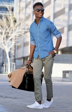 Best reviews of 😉 Lucleon Montreal | Black Leather Travel Bag 😉 -Cheap BAGS FOR MEN Store montreal black leather travel bag1