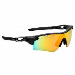 Coupon βοΈ Otsu Black, Grey & Orange Interchangeable Lens Sports π Sunglasses π 9 Coupon βοΈ Otsu Black, Grey & Orange Interchangeable Lens Sports π Sunglasses π -Cheap BAGS FOR MEN Store otsu bg4
