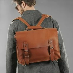 Best Pirce 😀 Delton Bags Combination Leather case 🤩 -Cheap BAGS FOR MEN Store rst megashoot bags 8295 3