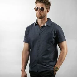 Buy 🔥 Paul Riley Brown Aviator 👓 Sunglasses 🌟 -Cheap BAGS FOR MEN Store rst megashoot sunglases 13908 1